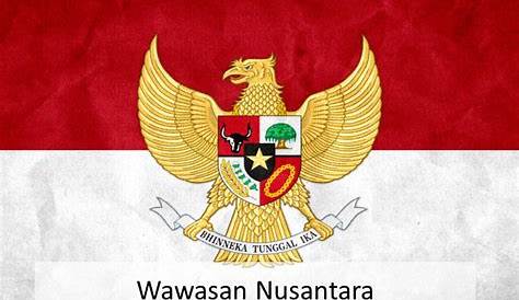 Apa Itu Wawasan 2020 : ¿cómo contar cuántas palabras hay en mi
