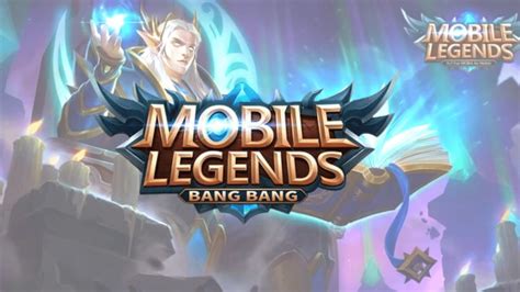 Temukan Manfaat Main Mobile Legends yang Jarang Diketahui