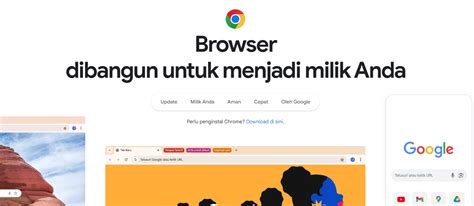 Apa yang Dimaksud dengan Browser, Pengertian Dan Contoh Jagoan Kode