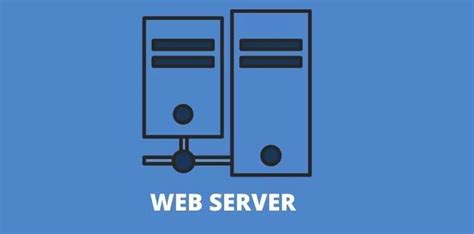 Apa Itu Web Server? Pengertian Web Server dan Fungsinya