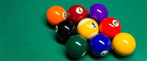 apa 9 ball rules