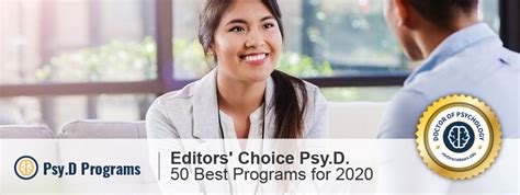 apa accredited hybrid psychology programs