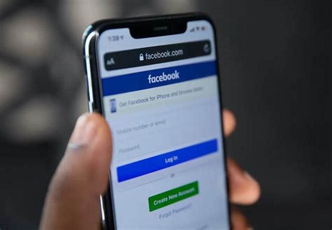 Apa Arti Inbox di Facebook dan Bagaimana Menggunakannya di Indonesia?