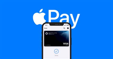 apa itu apple pay