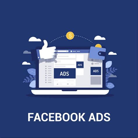 Apa itu Facebook Ads