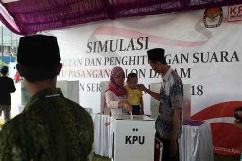 apa itu kpps 2024