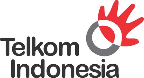 apa itu pt telkom indonesia