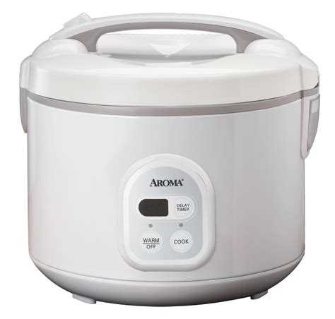 apa itu rice cooker