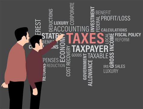 apa perbedaan subjek pajak dan wajib pajak