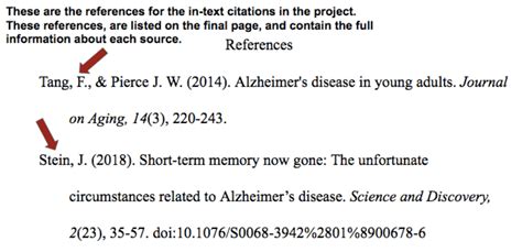 apa referencing style 2023