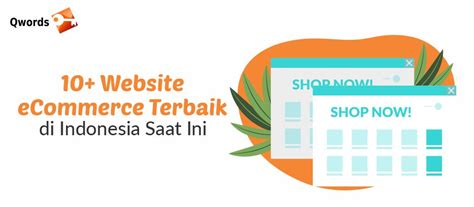 Apa Yang Dimaksud Dengan Html Ujian