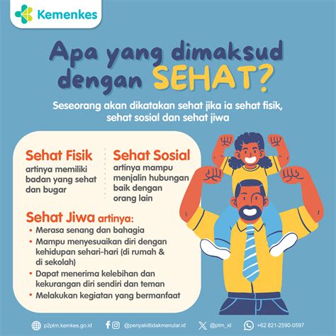 Apa yang Dimaksud Makanan Sehat?