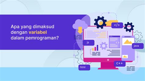 apa yang dimaksud dengan modularisasi dalam pemrograman