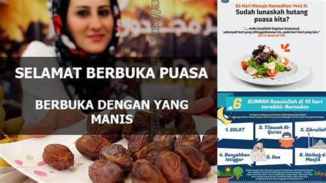 Apa Yang Dimaksud Dengan Program Pendidikan Franchise ? BETARIKO