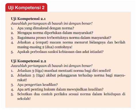 apa yang dimaksud dengan tipologi agama