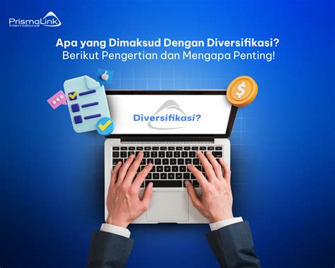 apa yang dimaksud fintech