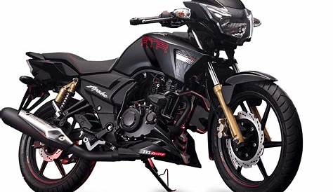 TVS Apache RTR 180 4V Price in Nepal Specs & Features 2021