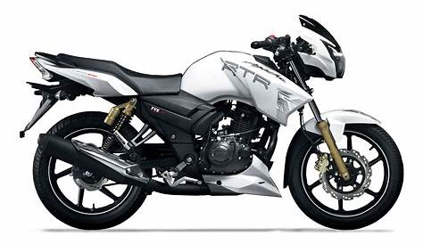 TVS Apache RTR 180 4V Price in Nepal Specs & Features 2021