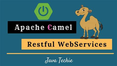 apache camel spring boot rest api example
