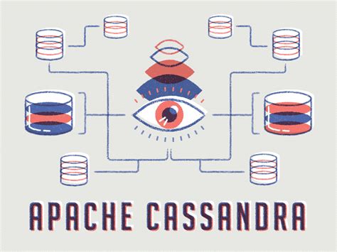 Apache Cassandra Advantages And Disadvantages