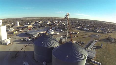 Apache Coop Apache Ok