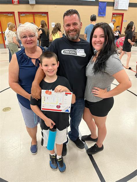 Apache Elementary Facebook