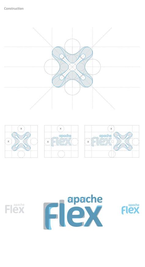 Setting Up the Flex 4 SDK With Eclipse IDE Apache Flex