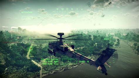 apache helicopter simulator pc games