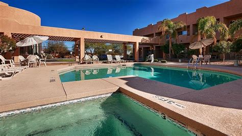 apache junction cheap hotels
