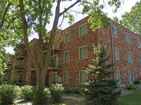 apache manor apartments mn