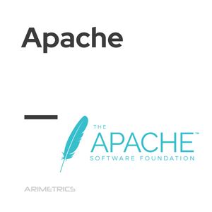 Apache Meaning And Sentence