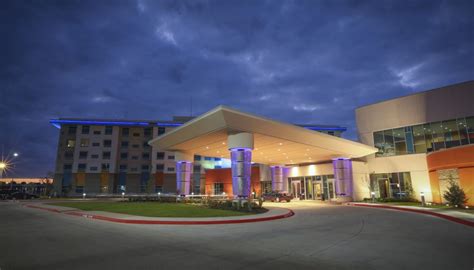 Apache Oklahoma Casino