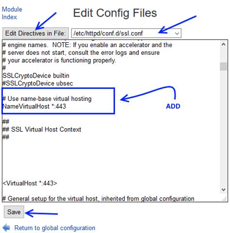 apache virtual host 443 example
