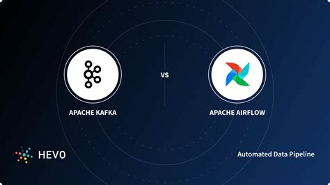 Apache Kafka vs. Apache Flink Navigating the Stream Processing Landscape DoubleCloud