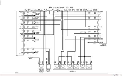 The Basics of Index APADS Wiring Diagram