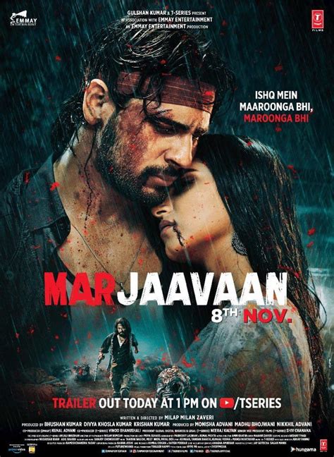 Apaharan Hindi Full Movie Watch Online Free Hd - Fawaka
