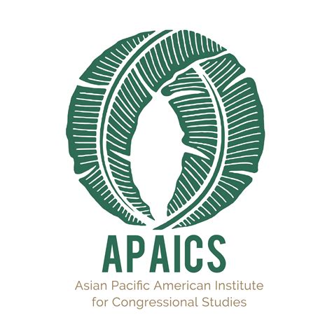 Mastering APAICS: Your Guide to Effective Project Management Techniques