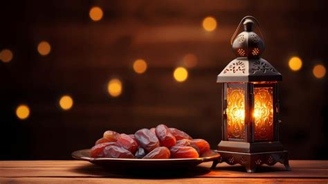 Besok Ada Puasa Apa » 2021 Ramadhan