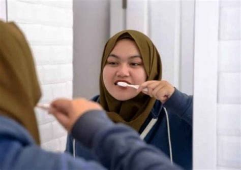 Apakah Menyikat Gigi Membatalkan Puasa