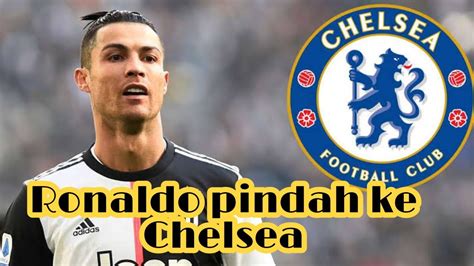 Respon Hazard Terkait Rumor ke Madrid dan PSG Chelsea Sport
