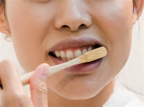 Apakah Sikat Gigi Membatalkan Puasa? Begini Penjelasan Ulama