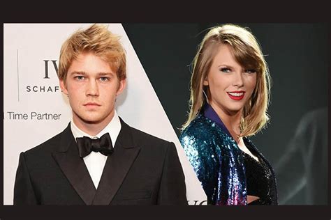 Apakah Taylor Swift Sudah Menikah Di Tahun 2023?