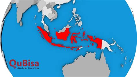 apakah indonesia negara kepulauan
