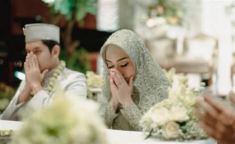 apakah menikah itu wajib dalam islam