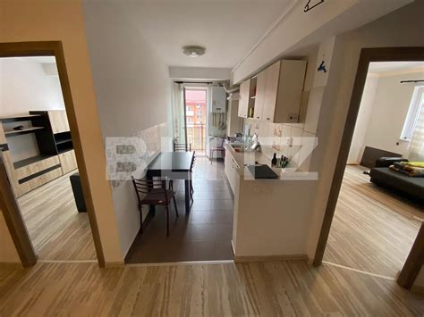 apartamente 2 camere cluj