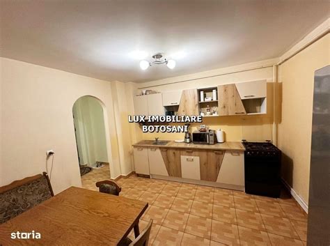 apartamente de vanzare botosani