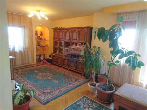 apartamente de vanzare satu mare