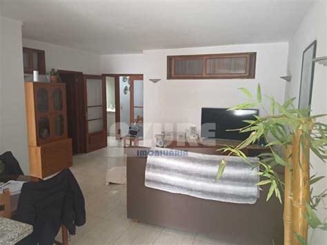 apartamento a venda esposende