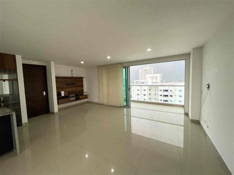 apartamento arriendo manga cartagena