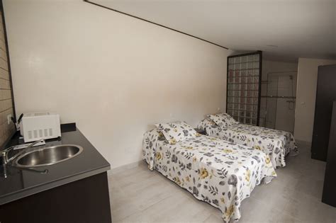 apartamento en santander vacacional